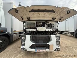 Ford 2023 1833 DC 4x2 (EXPORT)