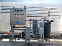 Kreuzmayr KZE B 2000