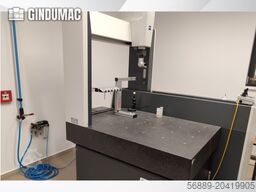 ZEISS Contura 7/10/6 RDS