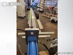 Rasi S 80.6 L G-V3C50