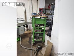 Rasi S 80.6 L G-V3C50