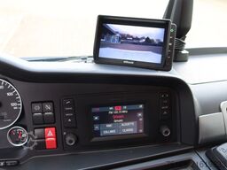 MAN TGL 12.220 Bak + Palfinger klep 1500 KG   € 29...