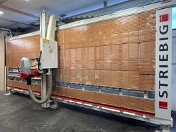 Striebig CONTROL 6224