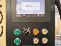 Striebig CONTROL 6224