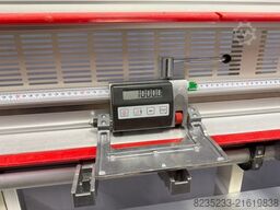 Striebig CONTROL 6224