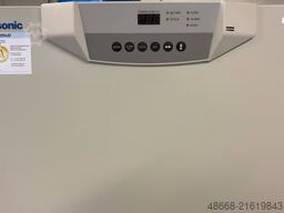 Panasonic MDF-33V
