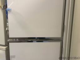 Panasonic MDF-33V