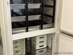 Panasonic MDF-33V