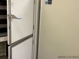 Panasonic MDF-33V