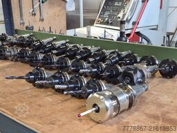 Pak Automation Pak Automation Pak Automation