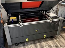 Saati LTS 6080