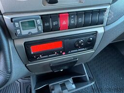 IVECO Daily 50C17 Kastenwagen 3 liter *AHK*