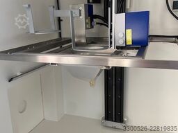 CAST Solute V 1500