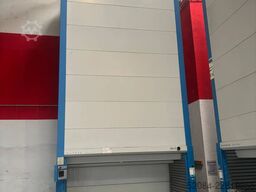 Kardex Shuttle XP 250