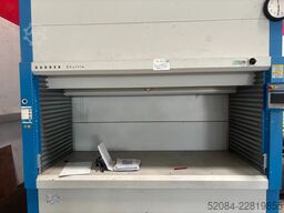 Kardex Shuttle XP 250