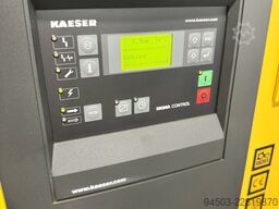 Kaeser ASD 47 SFC