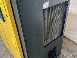 Kaeser ASD 47 SFC