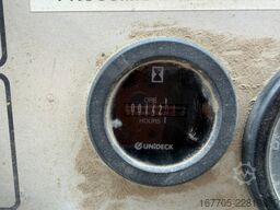 Bitelli BB 651 C