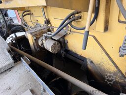 Bitelli BB 651 C