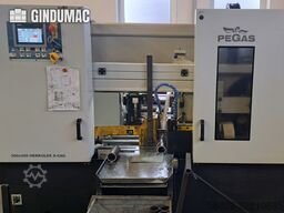 Pegas HERKULES X-CNC 300x300