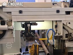 Pegas HERKULES X-CNC 300x300