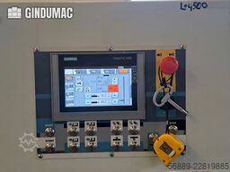 Pegas HERKULES X-CNC 300x300