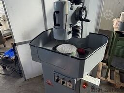 Delta Pavia LC 400