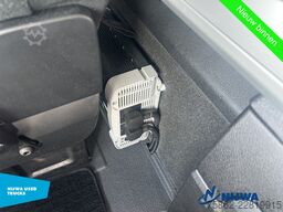 Mercedes-Benz ACTROS 1945 4x2 Omvormer + Navigatie