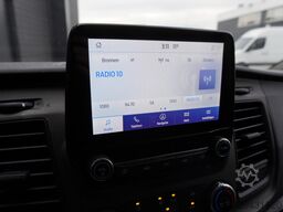 Ford Transit Custom 2.0 TDCI EURO 6 - Airco - Navi -...