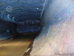 Renault Kerax 420 DCI + MANUAL + SPRING + 6X4 + PERFECT...