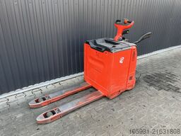 Linde T20AP