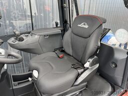 Linde H25T-01