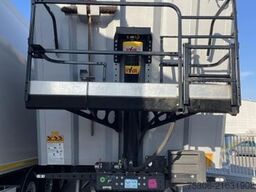 WIELTON Weight Master per 55 cbm