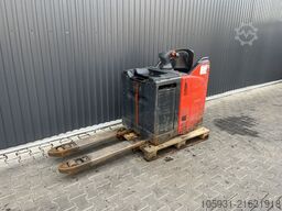 Linde T20SP