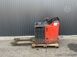 Linde T20SP