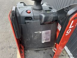 Linde T20SP