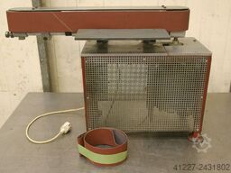 unbekannt Schleifhöhe 75 mm