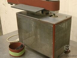 unbekannt Schleifhöhe 75 mm