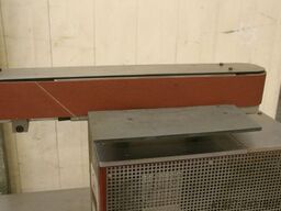 unbekannt Schleifhöhe 75 mm