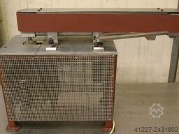 unbekannt Schleifhöhe 75 mm