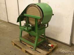 unbekannt 420 mm
