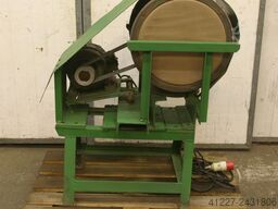 unbekannt 420 mm