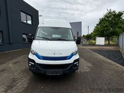 IVECO Daily Kasten 50C14 CNG *Klima*59 TKM*