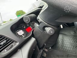 IVECO Daily Kasten 50C14 CNG *Klima*59 TKM*