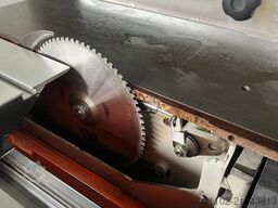 casolin Astra SE 400