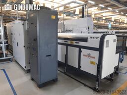 Index C200