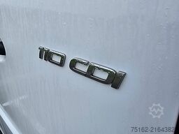 MERCEDES-BENZ VITO 110 Veba box XL EURO6