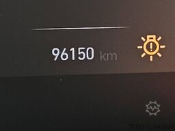 FIAT DUCATO MAXI XXL ac EURO6