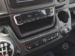 FIAT DUCATO MAXI XXL ac EURO6