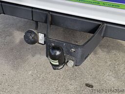 FIAT DUCATO MAXI XXL ac EURO6